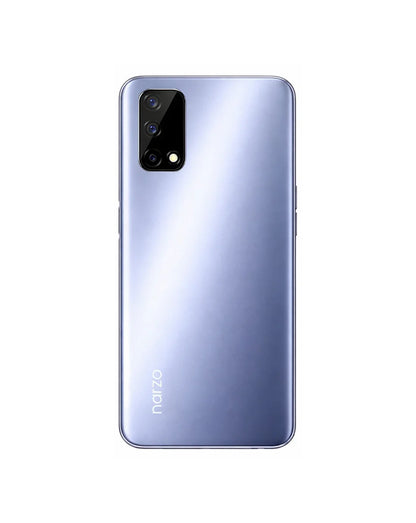 Realme Narzo 30 Pro 5G Refurbished