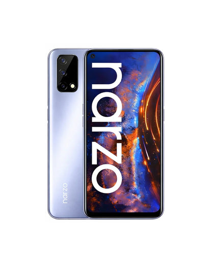 Realme Narzo 30 Pro 5G Refurbished
