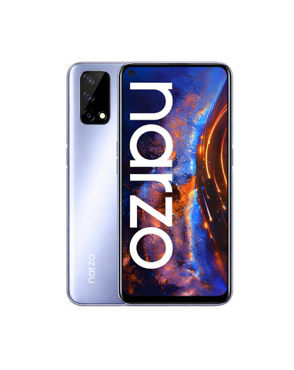 Realme Narzo 30 Pro 5G Refurbished