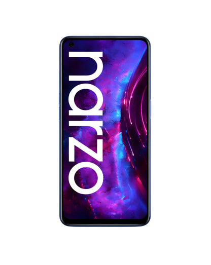 Realme Narzo 30 Pro 5G Refurbished