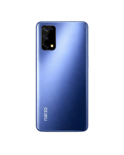 Realme Narzo 30 Pro 5G Refurbished