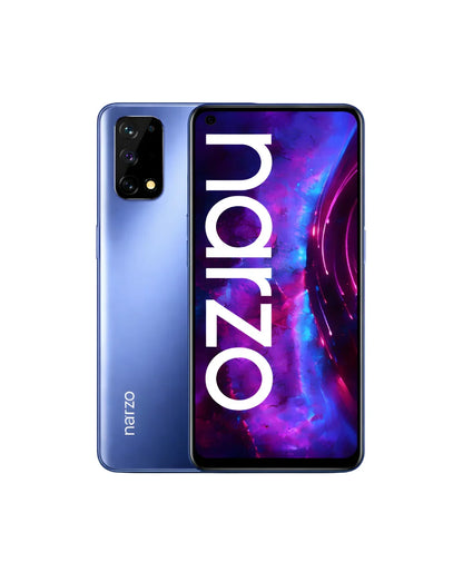 Realme Narzo 30 Pro 5G Refurbished