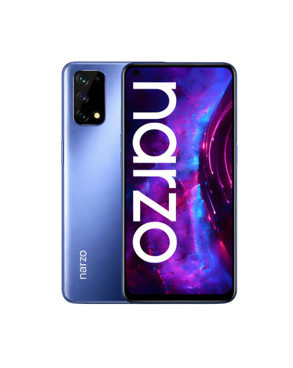 Realme Narzo 30 Pro 5G Refurbished