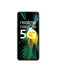 Realme Narzo 50 5G Refurbished