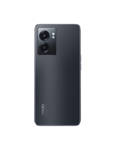 Realme Narzo 50 5G Refurbished