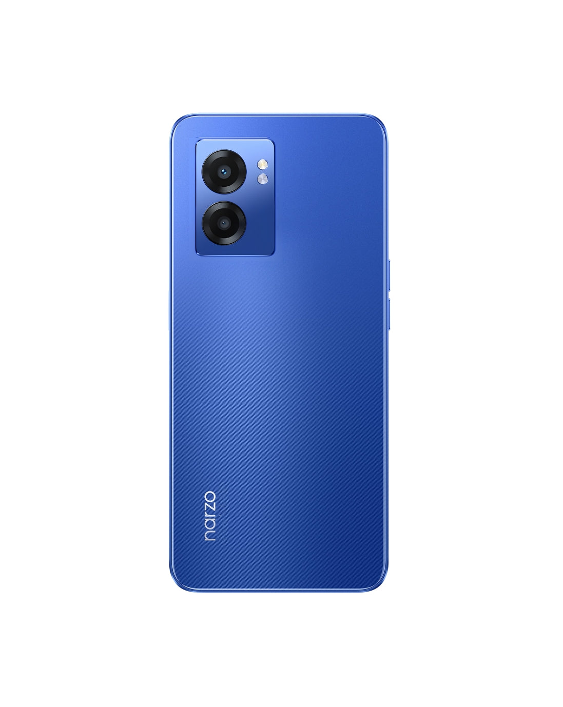 Realme Narzo 50 5G Refurbished