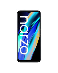 Realme Narzo 50A Prime Refurbished