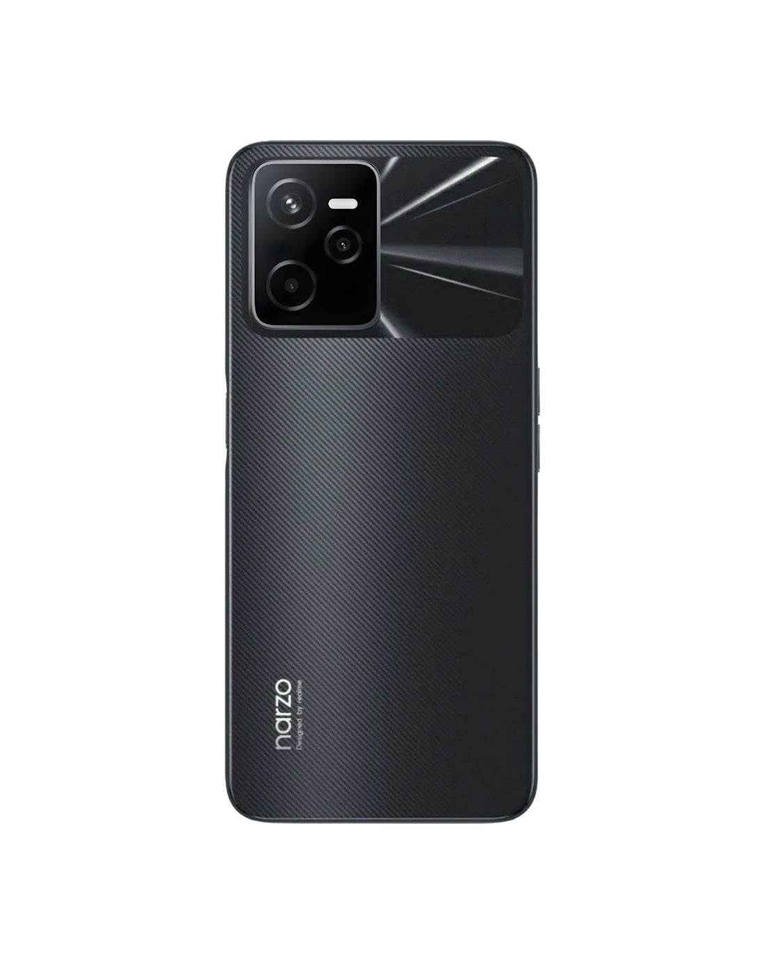 Realme Narzo 50A Prime Refurbished