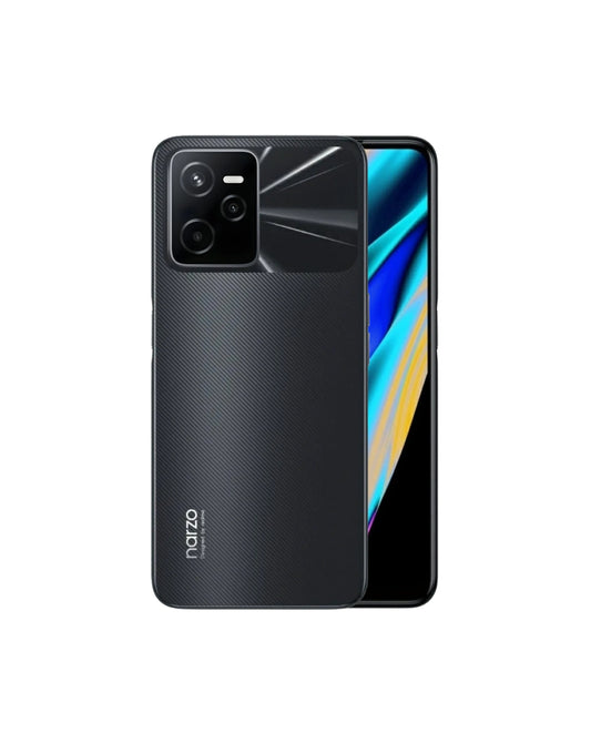 Realme Narzo 50A Prime Refurbished
