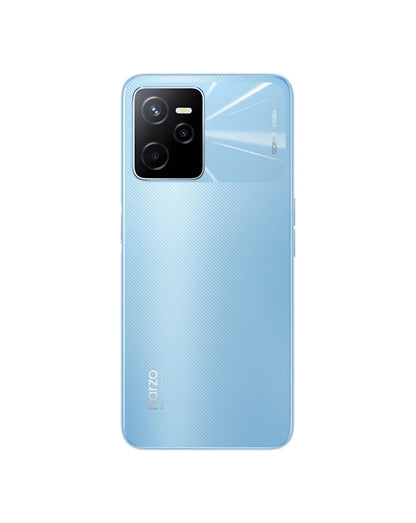 Realme Narzo 50A Prime Refurbished