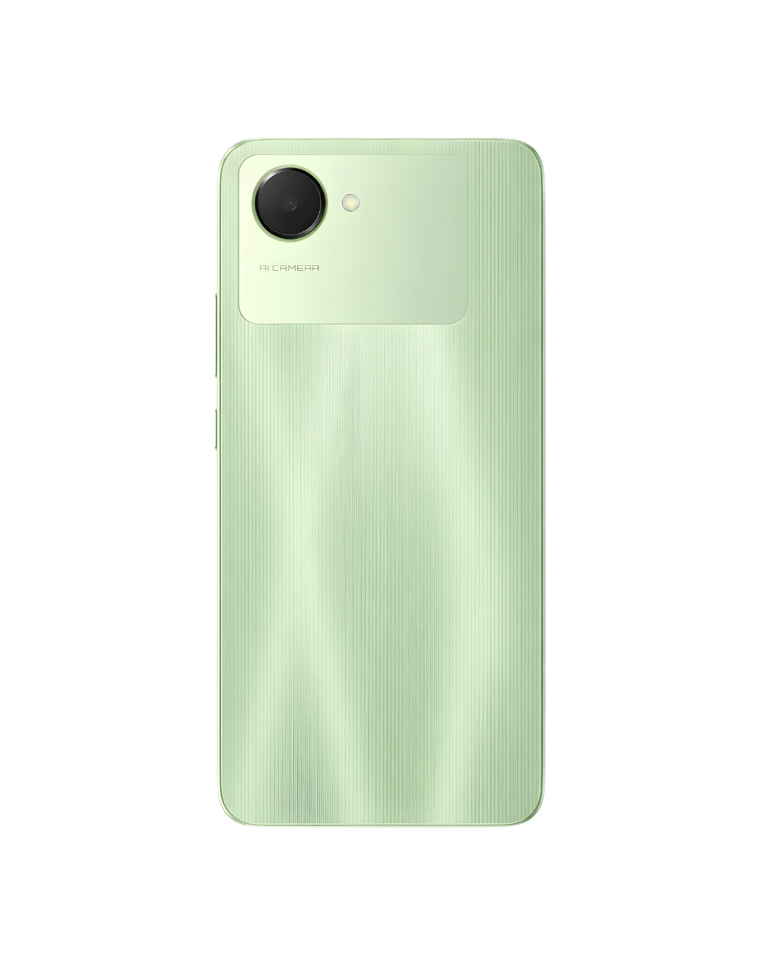 Realme Narzo 50I Prime Refurbished