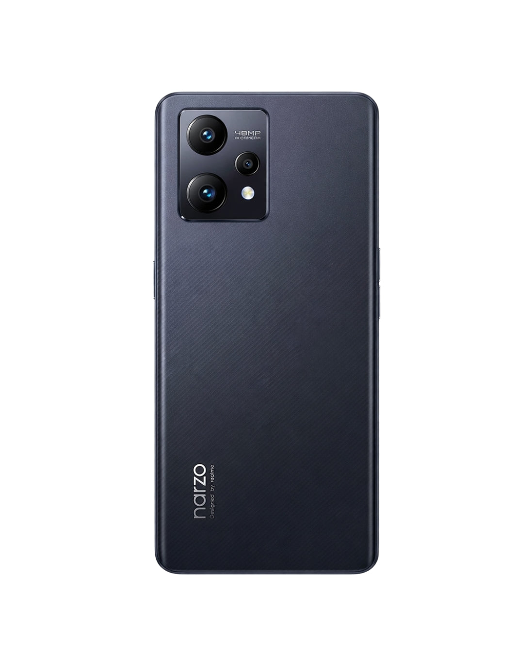 Realme Narzo 50 Pro 5G Refurbished