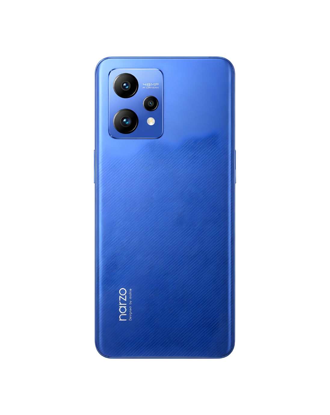Realme Narzo 50 Pro 5G Refurbished
