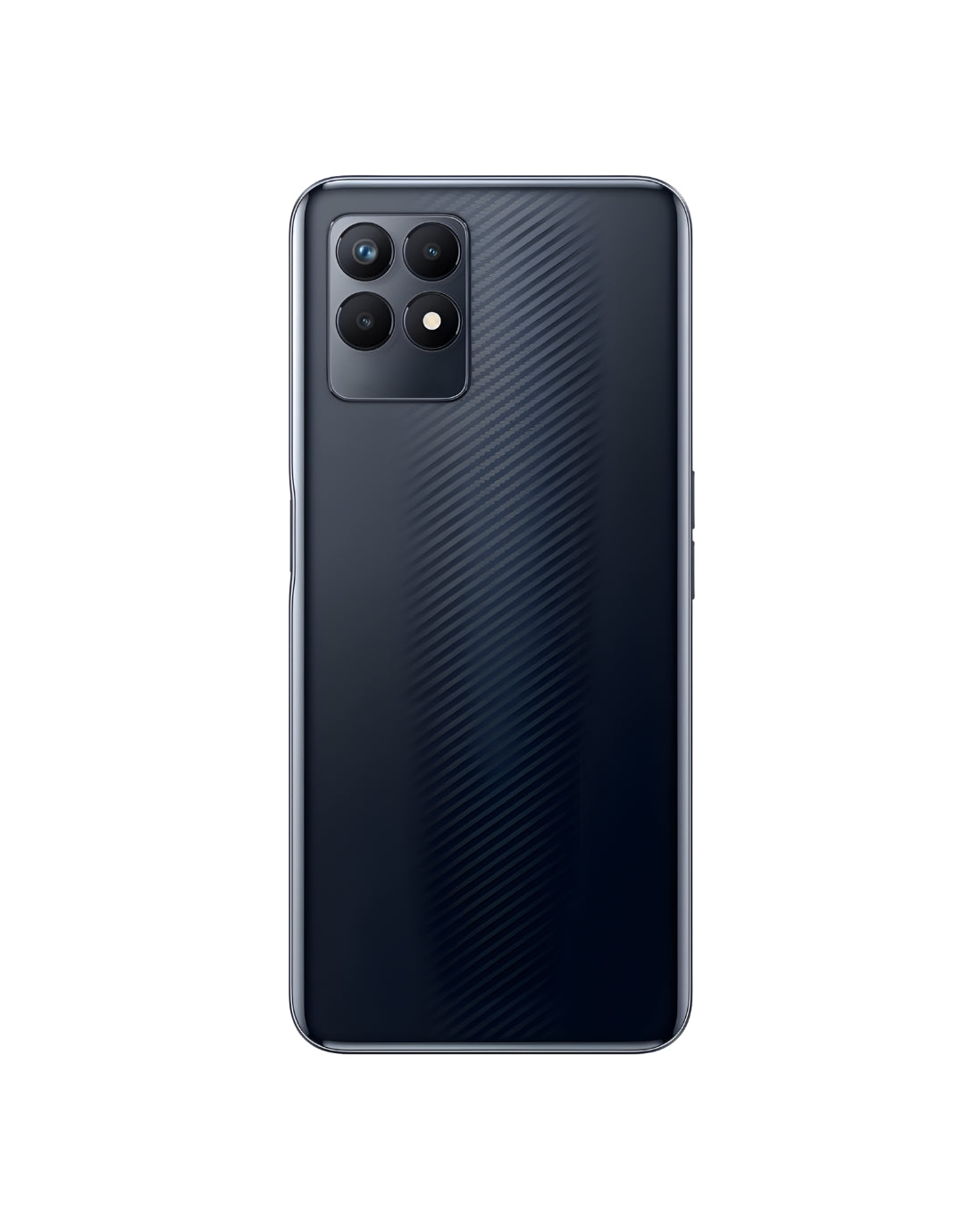 realme narzo 50 Refurbished