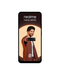 realme Narzo 60 5G Refurbished