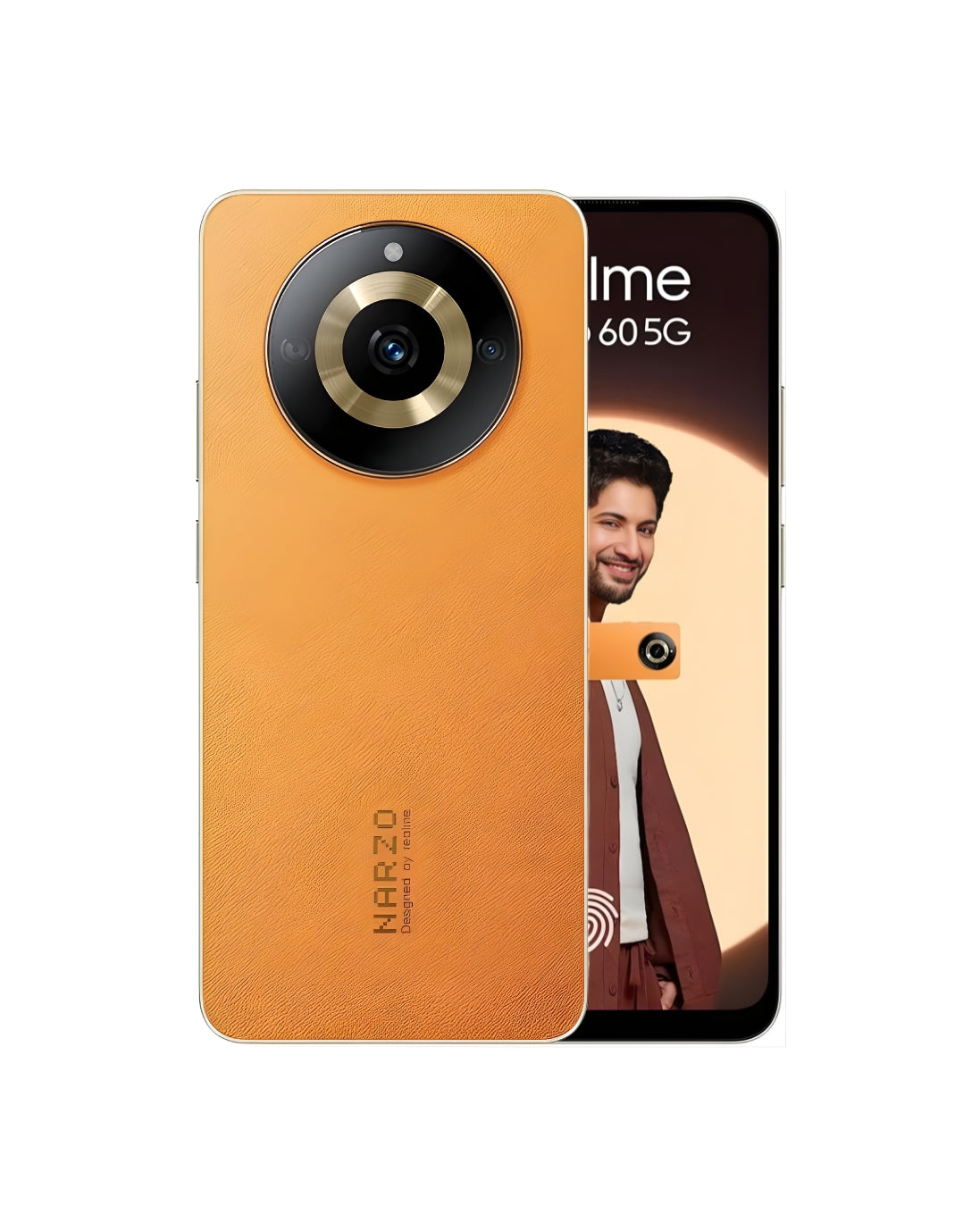 realme Narzo 60 5G Refurbished