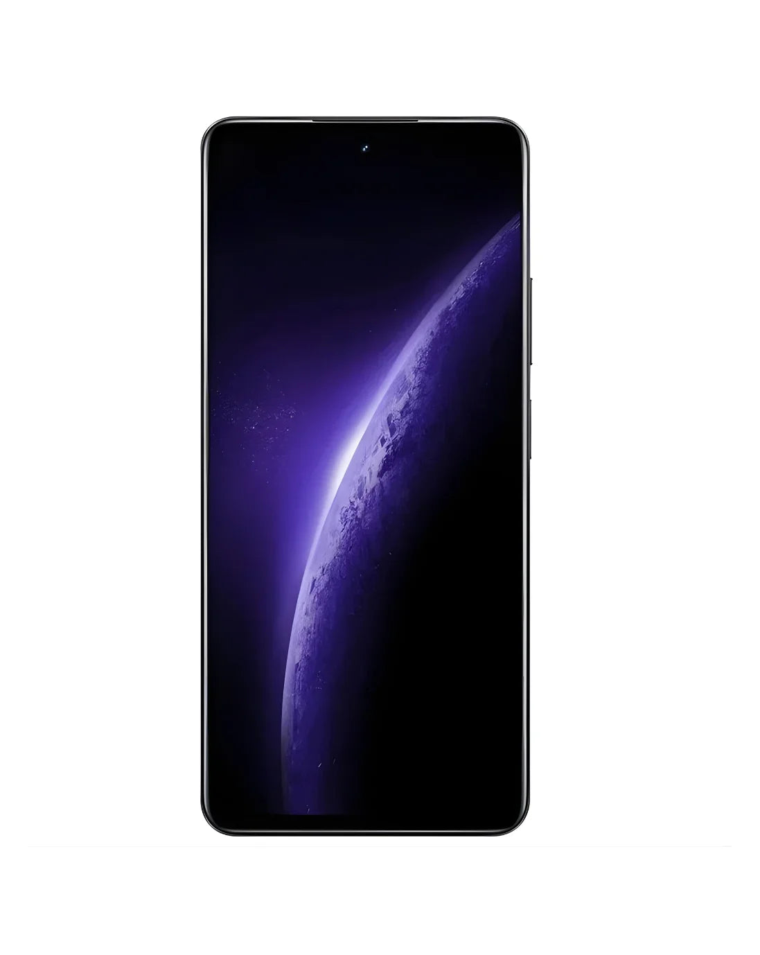 Realme Narzo 60x Refurbished