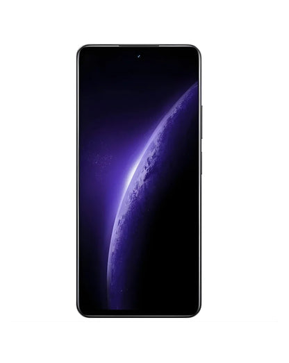 Realme Narzo 60x Refurbished