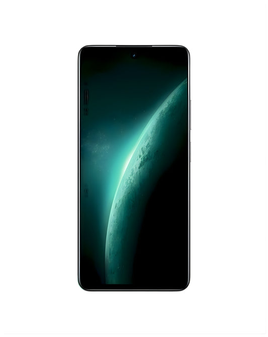 Realme Narzo 60x Refurbished