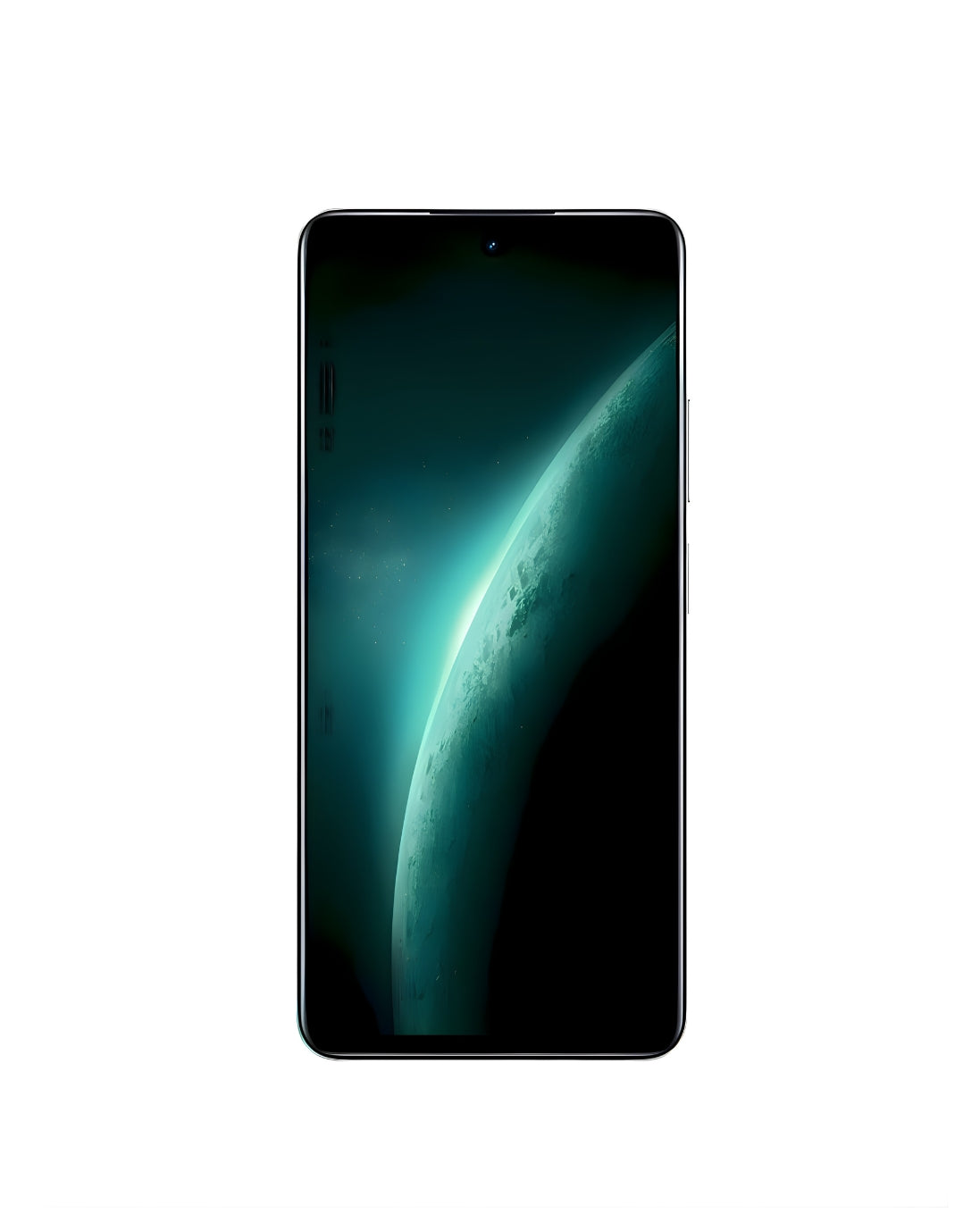 Realme Narzo 60x 5G Refurbished