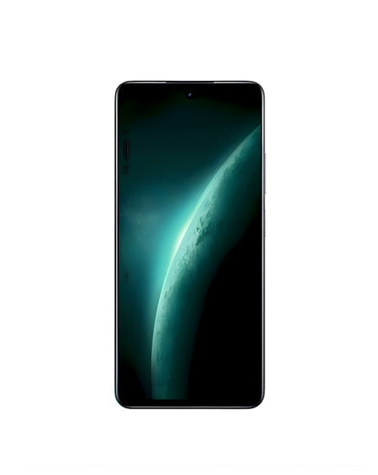 Realme Narzo 60x 5G Refurbished