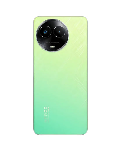 Realme Narzo 60x Refurbished