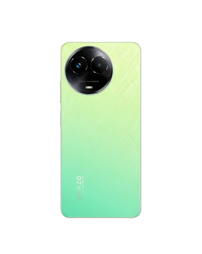 Realme Narzo 60x 5G Refurbished