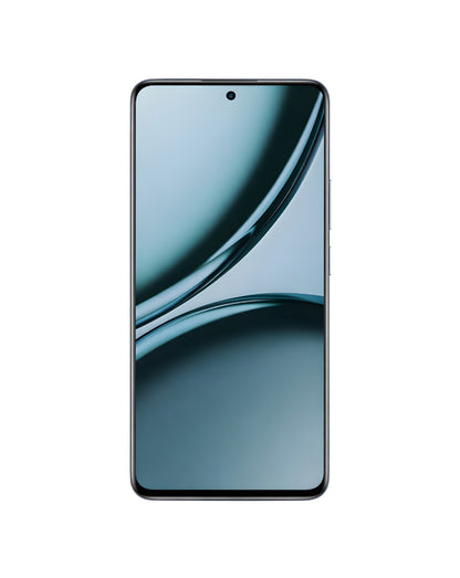 Realme Narzo 70 5G Refurbished