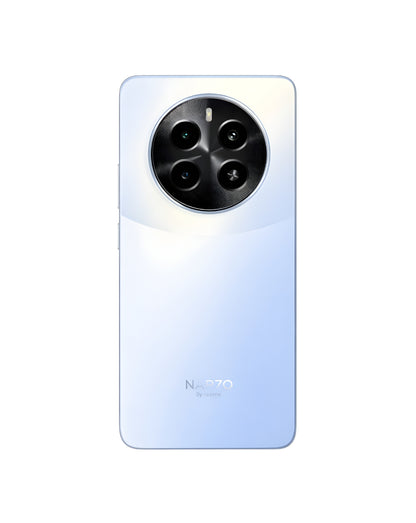 Realme Narzo 70 5G Refurbished