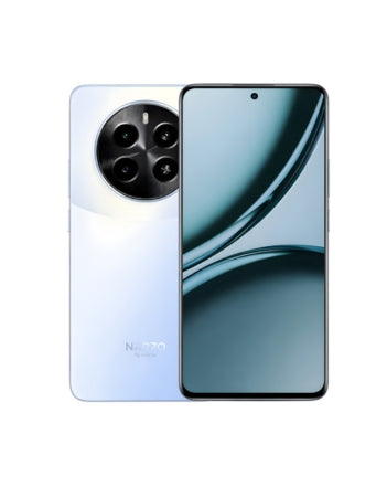 Realme Narzo 70 5G Refurbished