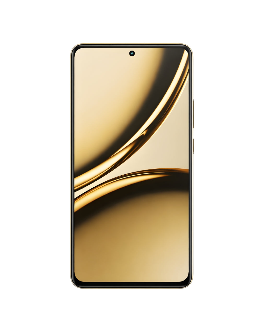 Realme Narzo 70 Pro 5G Refurbished
