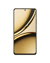 Realme Narzo 70 Pro 5G Refurbished