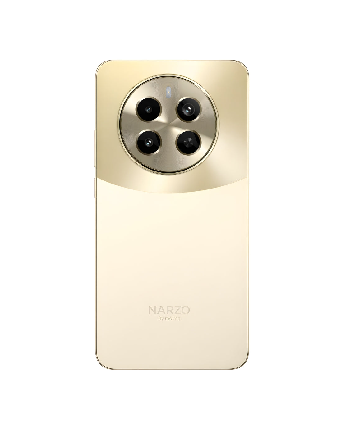 Realme Narzo 70 Pro 5G Refurbished