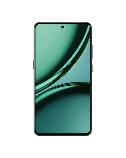 Realme Narzo 70 Pro 5G Refurbished