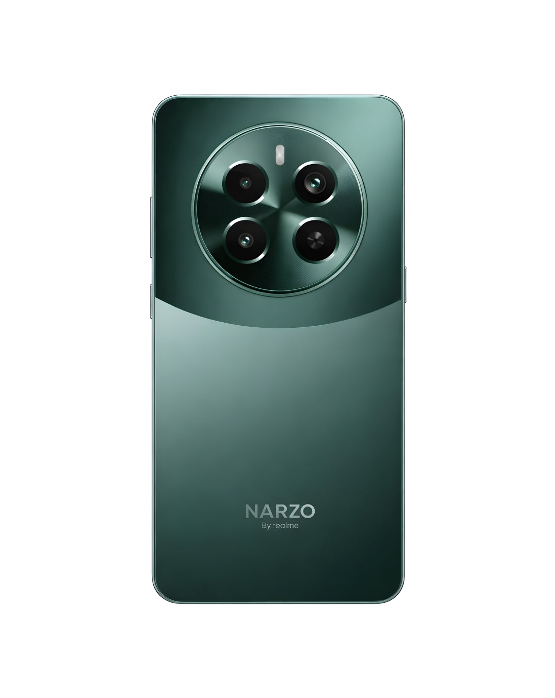 Realme Narzo 70 Pro 5G Refurbished