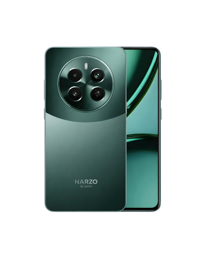Realme Narzo 70 Pro 5G Refurbished