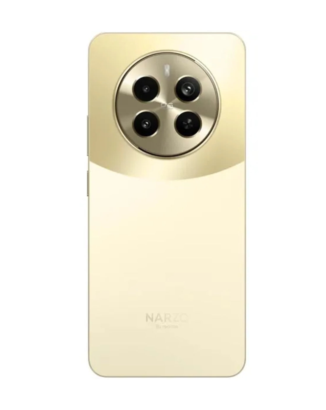 Realme Narzo 70 Pro Refurbished