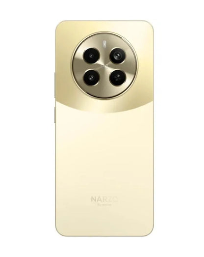Realme Narzo 70 Pro Refurbished