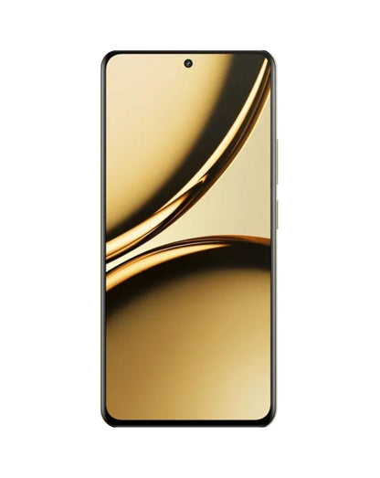 Realme Narzo 70 Pro Refurbished