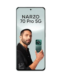 Realme Narzo 70 Pro Refurbished