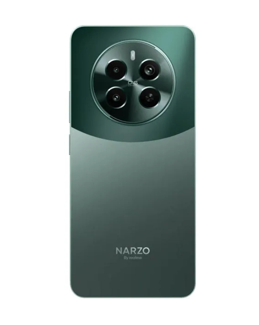 Realme Narzo 70 Pro Refurbished