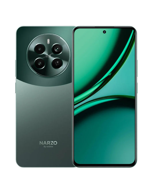 Realme Narzo 70 Pro Refurbished