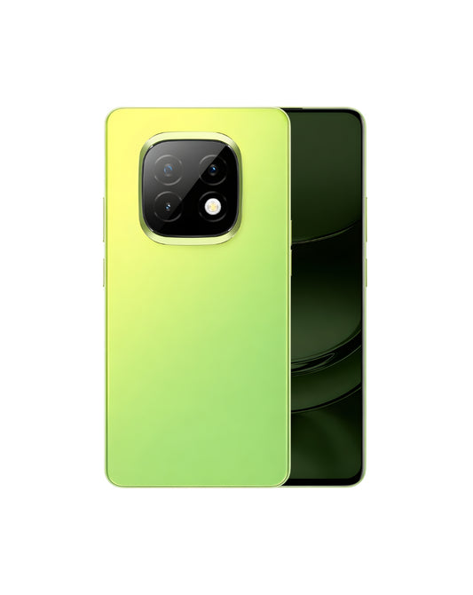 Realme Narzo 70 Turbo 5G Refurbished