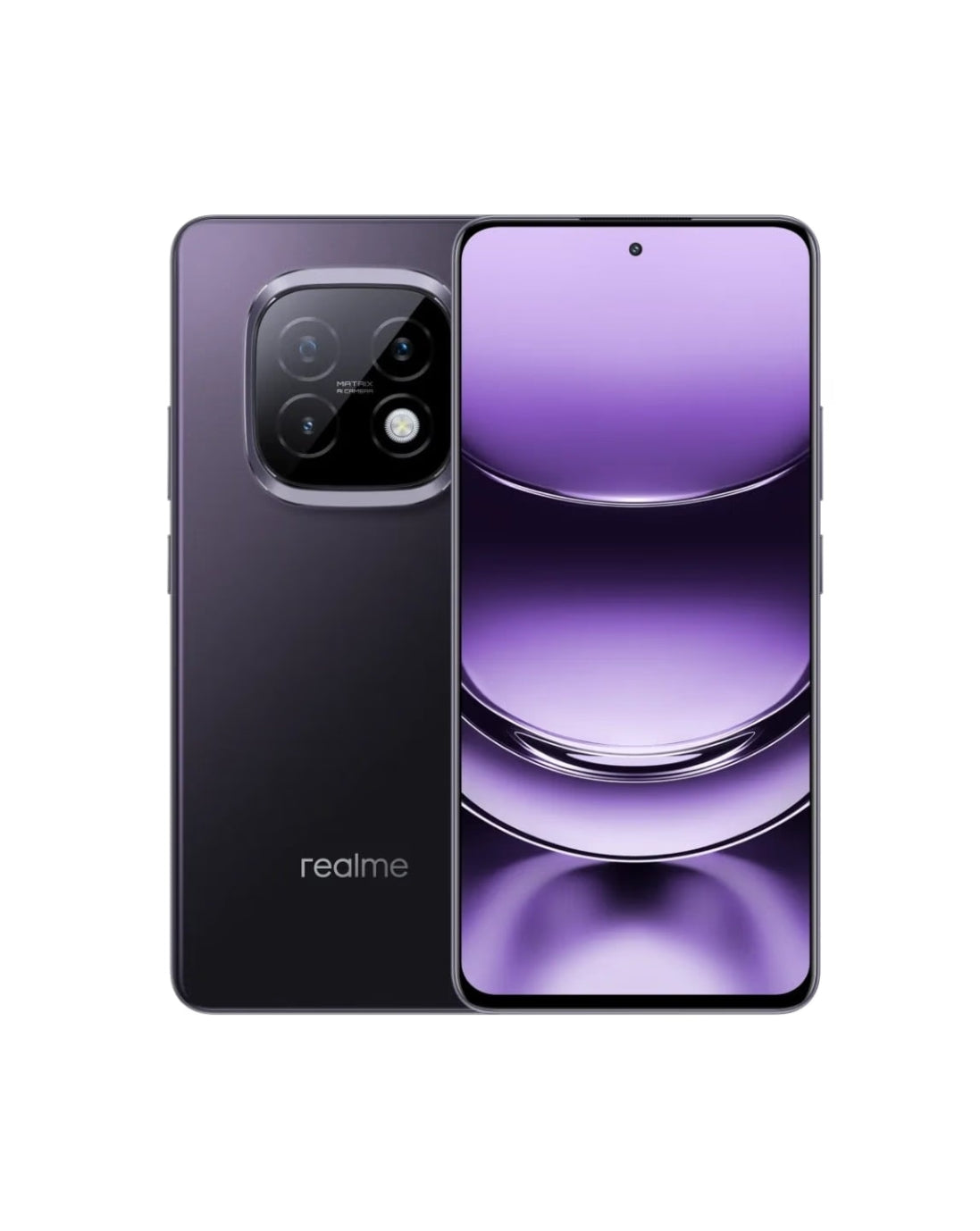 Realme Narzo 70 Turbo 5G Refurbished