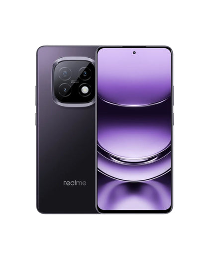 Realme Narzo 70 Turbo 5G Refurbished