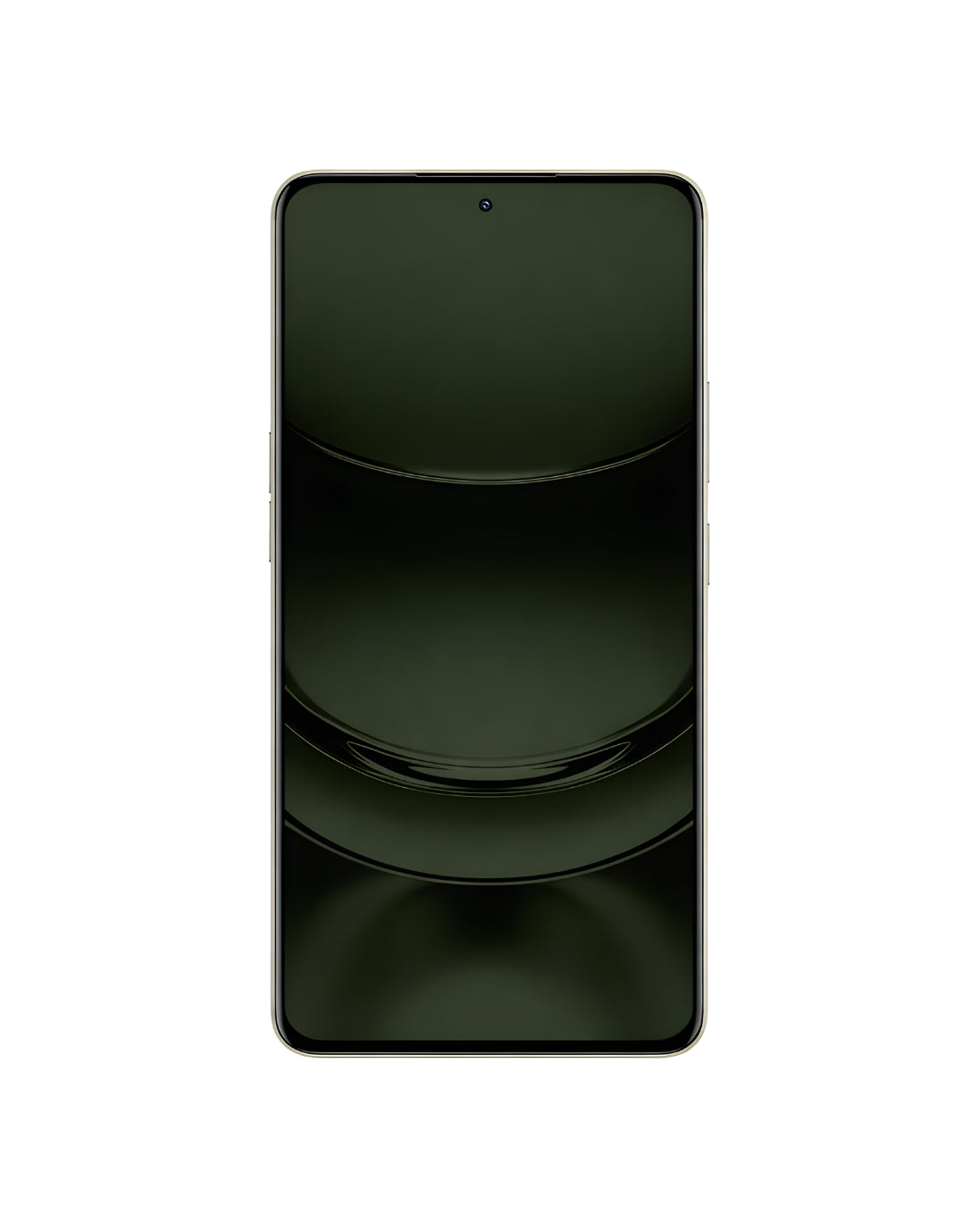 Realme Narzo 70 Turbo 5G Refurbished