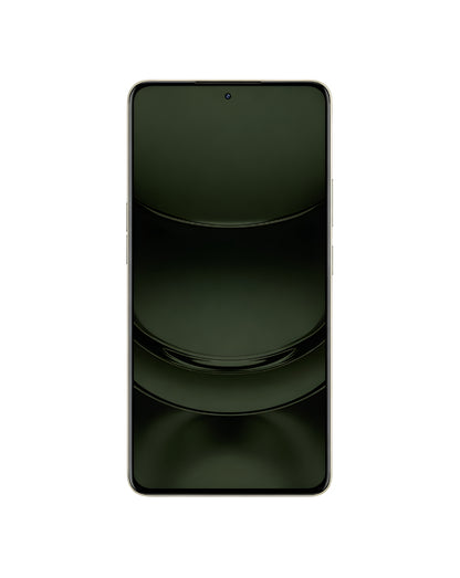 Realme Narzo 70 Turbo 5G Refurbished