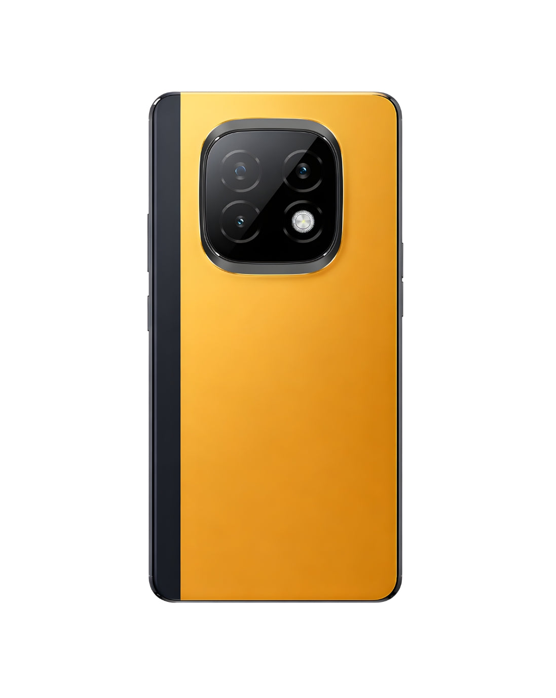 Realme Narzo 70 Turbo 5G Refurbished