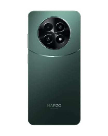 Realme Narzo 70x 5G Refurbished