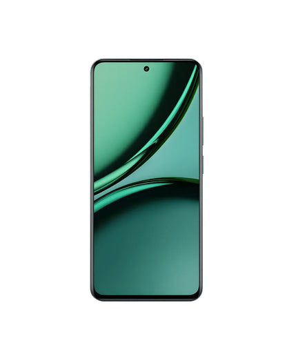 Realme Narzo 70x 5G Refurbished